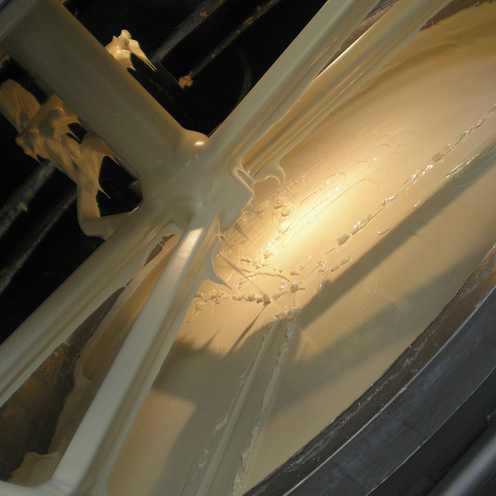 Vito manufacturing process 5