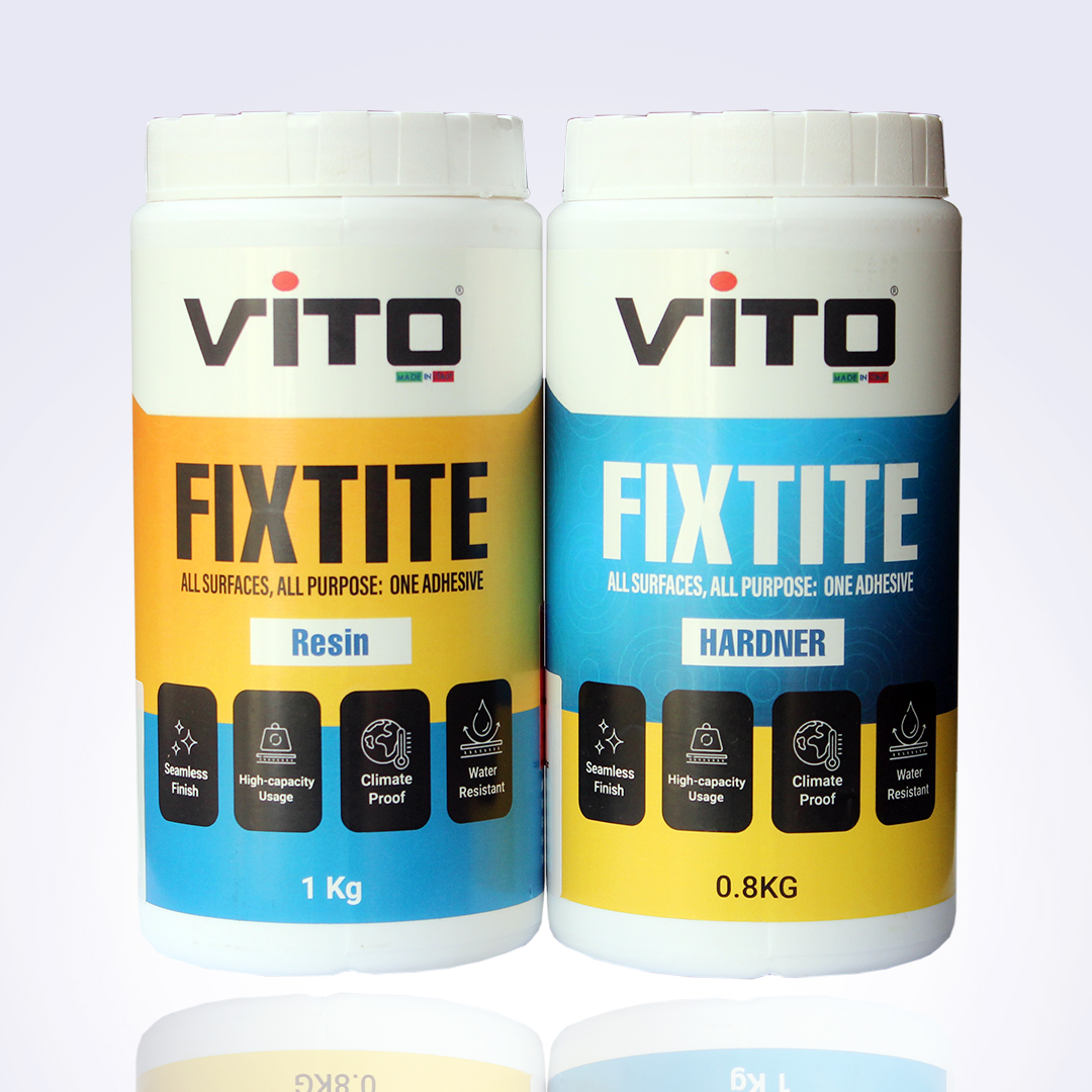 Fixtite