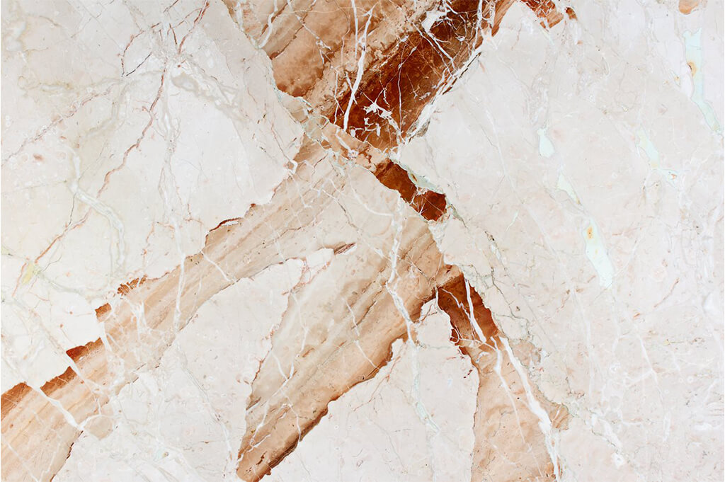 Stone